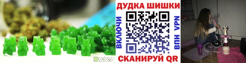купить наркоту  Каменка  Cannafood марихуана 