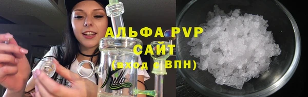 спиды Пестово