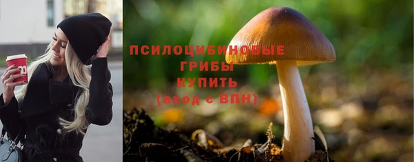 синтетический гашиш Абинск
