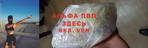 амф Ветлуга