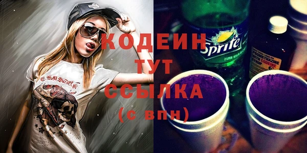 прущий лед Абаза
