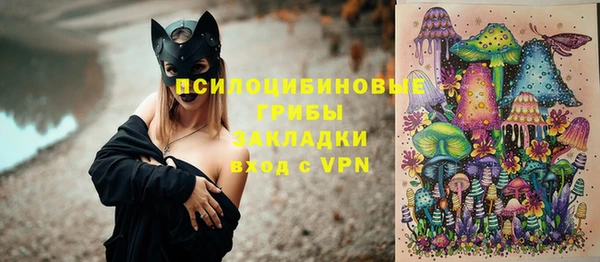 кокс Абдулино