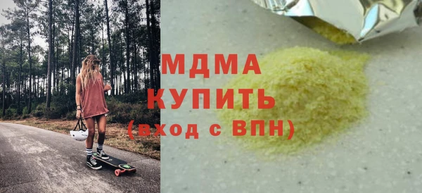 кокс Абдулино
