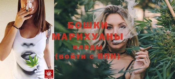 прущий лед Абаза