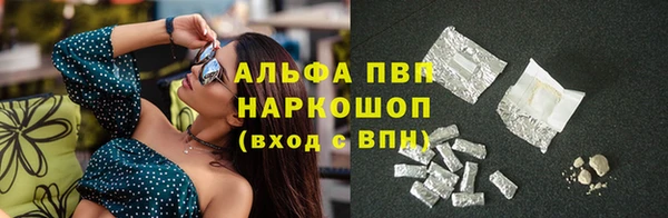 прущий лед Абаза