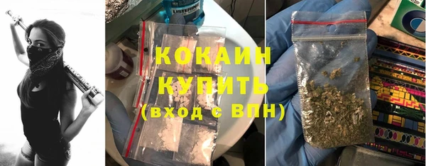 spice Видное