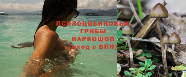 кристаллы Пересвет