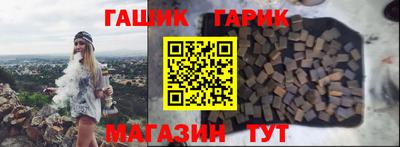 скорость Краснодар